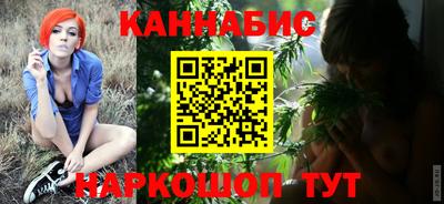 ешки Кингисепп