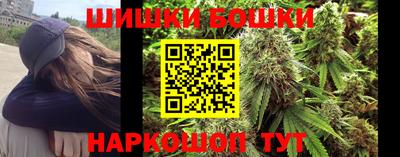 ГАЛЛЮЦИНОГЕННЫЕ ГРИБЫ Канаш