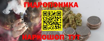 ГАЛЛЮЦИНОГЕННЫЕ ГРИБЫ Канаш